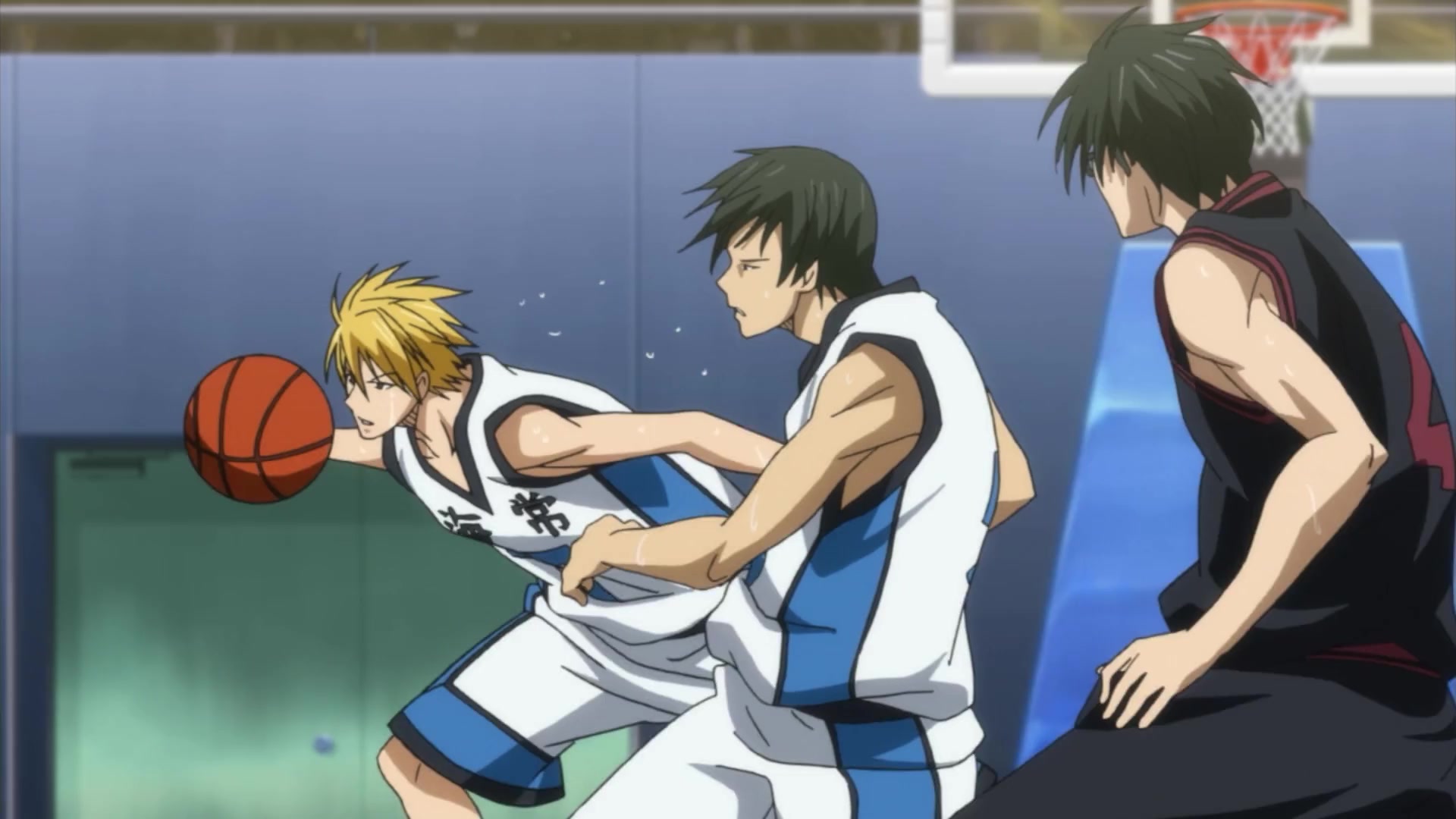 Kuroko_s_Basketball_Episode_25_Our_Basketball_1080P_Bdrip_X265_Pcm (16).mp4